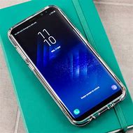 Image result for VRS 8 Plus Phone Case