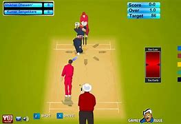 Image result for Cricket Games Free Play