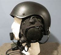 Image result for RBR SAS Helmet