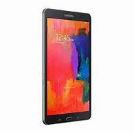 Image result for Samsung Galaxy Tab Pro 8.4