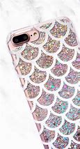 Image result for silver sparkle iphone 5s cases