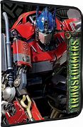 Image result for Transformers Rise of the Beasts iPhone Case