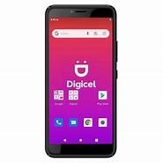 Image result for DL4 Pro Phone