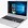 Image result for Samsung 15.6 Laptop