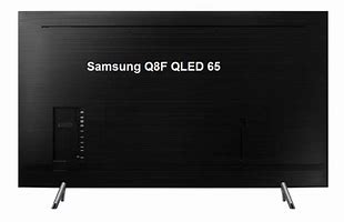 Image result for Samsung 65 inch QLED TV