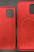 Image result for iPhone 12 Red 128GB