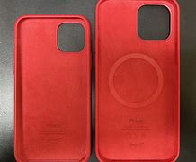 Image result for iPhone 12 Pro Before After