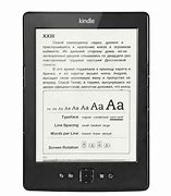 Image result for Kindle Fire Comparison Chart