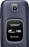 Image result for Verizon Prepaid Review