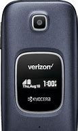 Image result for Verizon Phones at Polaris