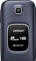 Image result for Verizon Prepaid Cell Phones