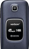 Image result for Best Buy Verizon Phones