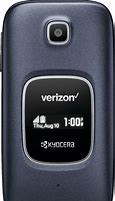 Image result for Verizon Cell Phones M