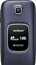 Image result for Kyocera Phones Verizon