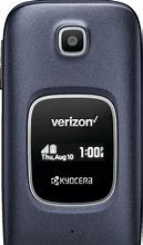 Image result for Verizon Telephone