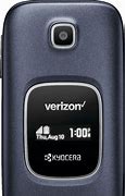 Image result for Verizon Mobile