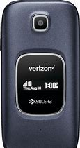 Image result for Verizon Wireless Flip Phones