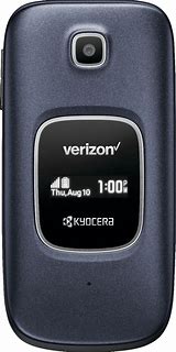 Image result for Verizon Prepaid Phones My Flix