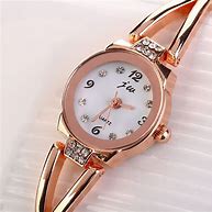Image result for Wrist Watch for Girls
