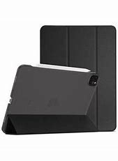 Image result for iPad Pro 11 Cases with Kickstand