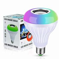 Image result for E-light Bluetooth Controled LED Lights