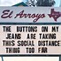 Image result for Hilarious Texas Signs