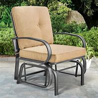 Image result for Outdoor Roller Chair