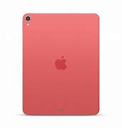 Image result for Red iPad 15 Pro Max