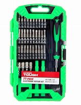 Image result for Battery Replacement Kits for S6 Cell Phones