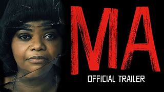 Image result for Vimeo Free Movies Rated MA