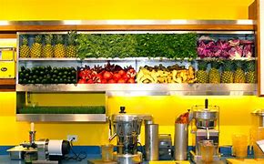 Image result for 5S Concept for Juice Bar