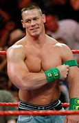 Image result for John Cena Loses