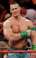 Image result for John Cena Com