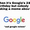 Image result for Google Play Memes
