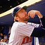 Image result for Gary Gaetti Cubs