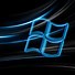 Image result for Windows 10 Blue Logo