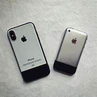 Image result for 2007 iPhone Case