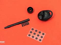 Image result for Samsung Gear Iconx 2018 Target