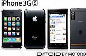 Image result for Droid Cell Hpone