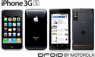 Image result for Droid Phonw