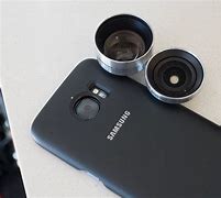 Image result for Samsung Galaxy S7 Camera Cover