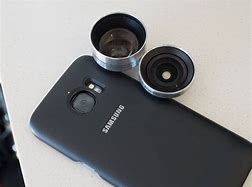 Image result for Samsung Galaxy Lensa Pocket