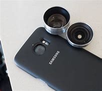 Image result for samsung s7 cameras cases