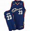 Image result for All NBA Jerseys