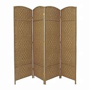 Image result for Folding Privacy Screen Indoor Lightweight