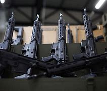 Image result for Arms Industry