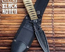 Image result for Boot Knife