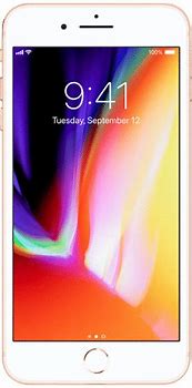 Image result for Fix iPhone 8 Sreen