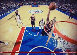 Image result for 4K Wallpapers NBA Damian Lillard