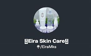 Image result for Eira Skin Care